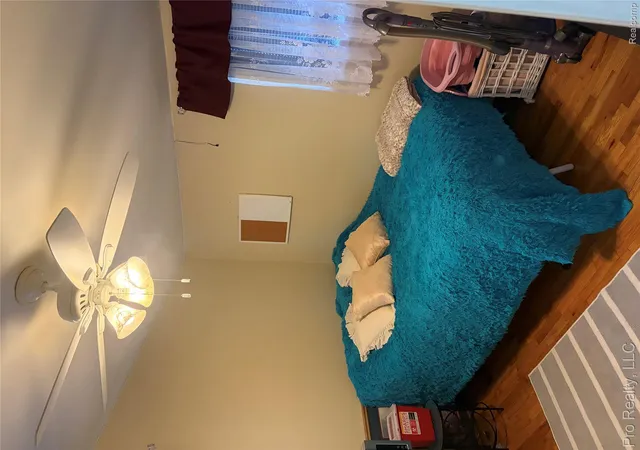Photo 4 of Single family home for sale at 830 S Venoy Rd, Westland, MI 48186 | MLS# 20261046815 | Listing updated on 2026-09-28