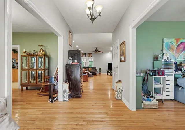 Photo 3 of Single family home for sale at 17830 Victors Ln, Marshall, MI 49068 | MLS# 64026030886 | Listing updated on 2026-09-10