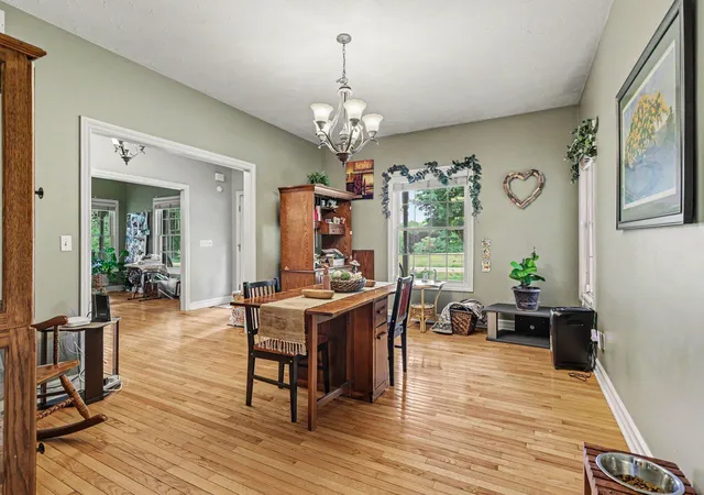 Photo 4 of Single family home for sale at 17830 Victors Ln, Marshall, MI 49068 | MLS# 64026030886 | Listing updated on 2026-09-10