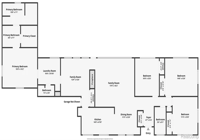 Photo 63 of Single family home for sale at 4877 Orchard Ln, Owosso, MI 48867 | MLS# 20261046830 | Listing updated on 2026-08-28