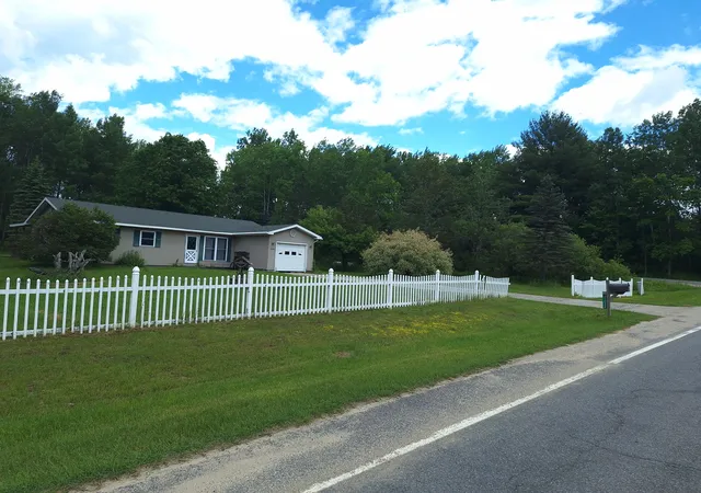 2nd image of 21024 Sylvan, Reed City, MI 49677 | MLS# 72026030890
