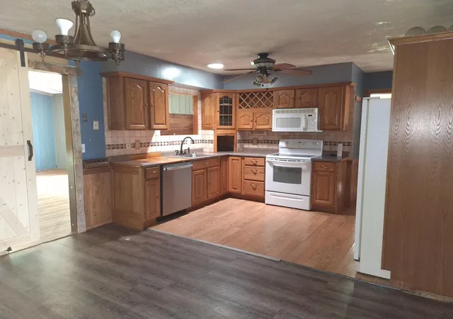 32nd image of 21024 Sylvan, Reed City, MI 49677 | MLS# 72026030890