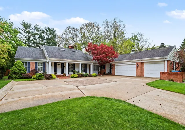 1st image of 4319 Bronson Blvd, Kalamazoo, MI 49008 | MLS# 66026030892