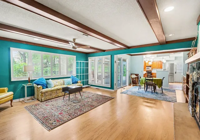 5th image of 4319 Bronson Blvd, Kalamazoo, MI 49008 | MLS# 66026030892