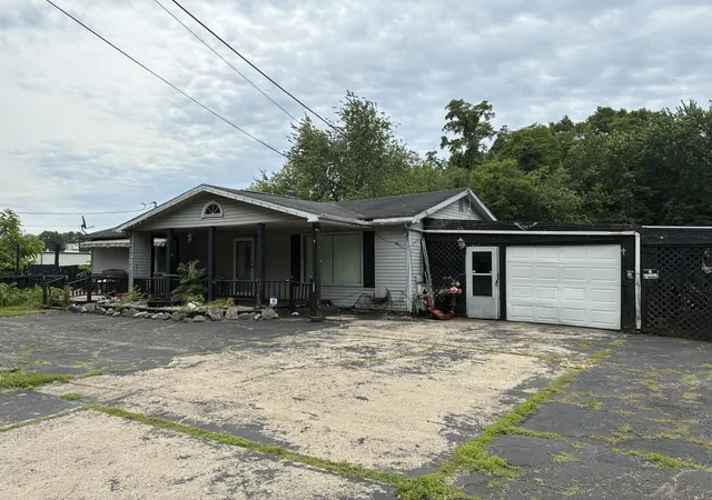Homes for sale in Niles City Berrien, MI | 528 Superior St, Niles City Berrien, MI 49120 | MLS# 69026030894