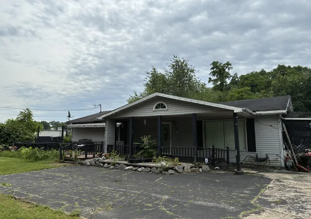Homes for sale in Niles City Berrien, MI | 528 Superior St, Niles City Berrien, MI 49120 | MLS# 69026030894