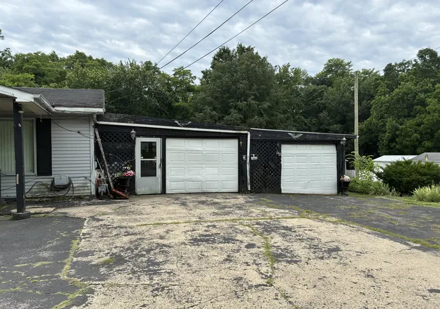 Homes for sale in Niles City Berrien, MI | 528 Superior St, Niles City Berrien, MI 49120 | MLS# 69026030894