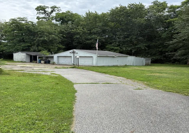 Homes for sale in Niles City Berrien, MI | 528 Superior St, Niles City Berrien, MI 49120 | MLS# 69026030894