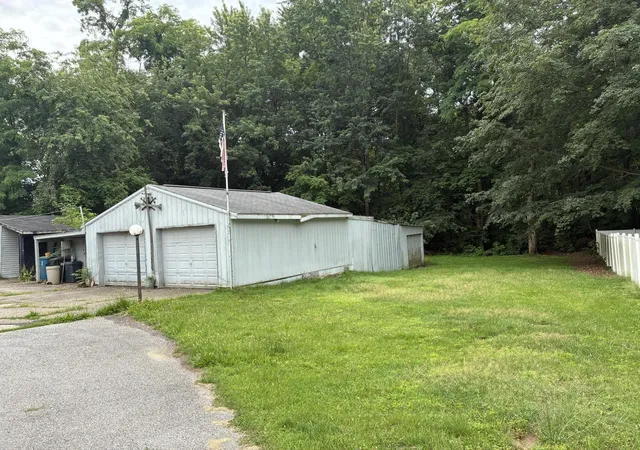 Homes for sale in Niles City Berrien, MI | 528 Superior St, Niles City Berrien, MI 49120 | MLS# 69026030894