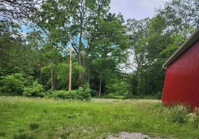 Photo 1 of Sale Pending at 4258 Lakeshore Rd, Lexington, MI 48450 | MLS# 58050212219 | Listing updated on 2026-06-21