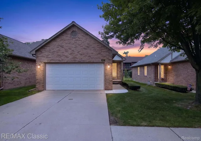 1st image of 3937 Sunflower Ln #Suite 100, Warren, MI 48091 | MLS# 20261046856