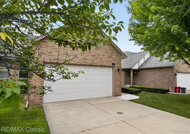 2nd image of 3937 Sunflower Ln #Suite 100, Warren, MI 48091 | MLS# 20261046856