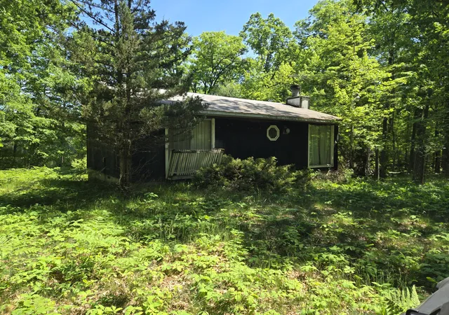 1st image of 294 W Ingerman Dr, Luther, MI 49656 | MLS# 72026030899