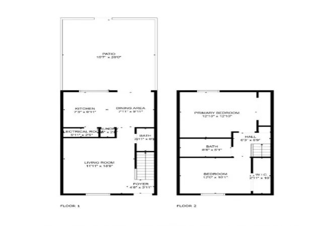 Homes for sale in Grand Rapids City Kent, MI | 2460 Village Dr Se #67, Grand Rapids City Kent, MI 49506 | MLS# 65026030903