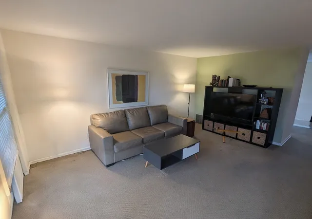 Homes for sale in Grand Rapids City Kent, MI | 2460 Village Dr Se #67, Grand Rapids City Kent, MI 49506 | MLS# 65026030903