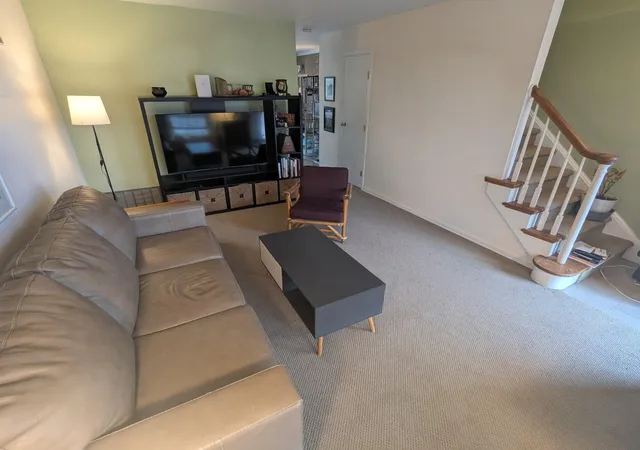 Homes for sale in Grand Rapids City Kent, MI | 2460 Village Dr Se #67, Grand Rapids City Kent, MI 49506 | MLS# 65026030903