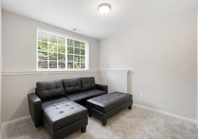4th image of 3146 Promenade Cir, Ann Arbor, MI 48108 | MLS# 20261046864
