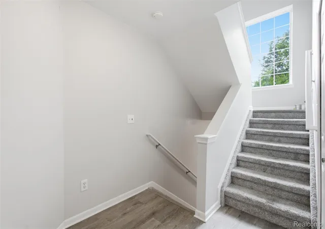 5th image of 3146 Promenade Cir, Ann Arbor, MI 48108 | MLS# 20261046864