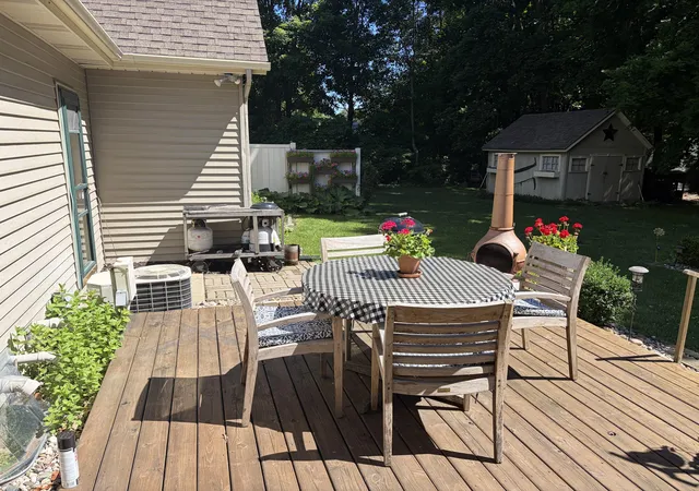 Photo 3 of Single family home for sale at 2930 North 26th, Kalamazoo, MI 49048 | MLS# 66026030906 | Listing updated on 2026-08-25
