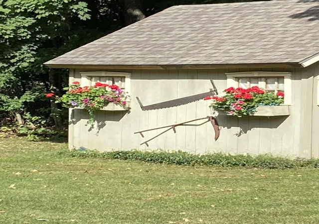 Photo 3 of Single family home for sale at 2930 North 26th, Kalamazoo, MI 49048 | MLS# 66026030906 | Listing updated on 2026-08-25