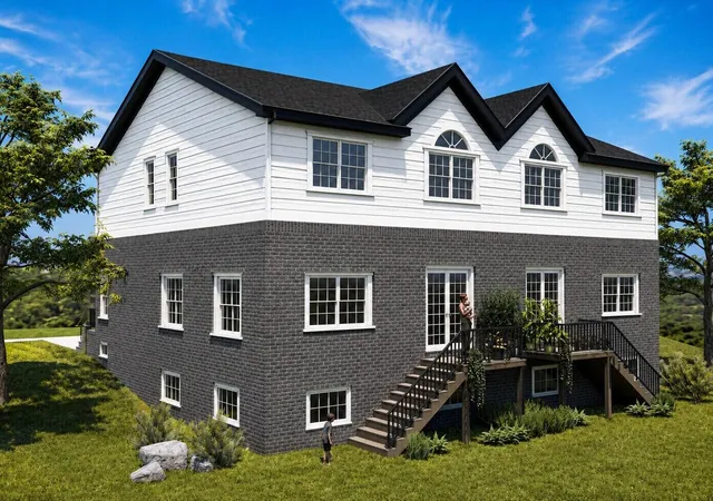 3rd image of 789 S State Rd, Pittsfield Charter Township Washtenaw, MI 48176 | MLS# 81026030908