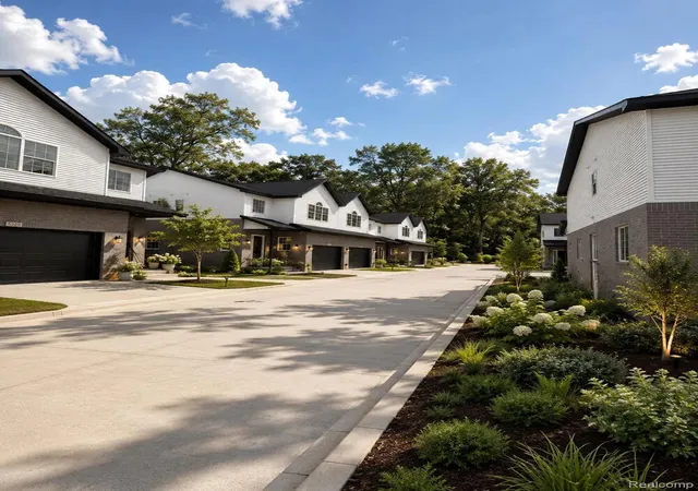 4th image of 789 S State Rd, Pittsfield Charter Township Washtenaw, MI 48176 | MLS# 81026030908