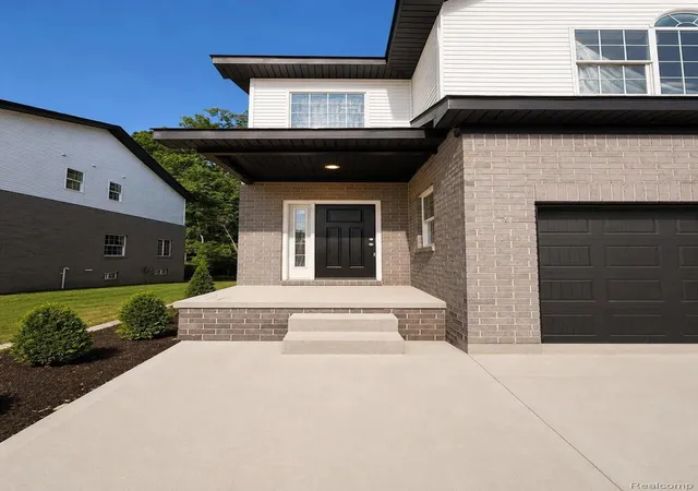 5th image of 789 S State Rd, Pittsfield Charter Township Washtenaw, MI 48176 | MLS# 81026030908