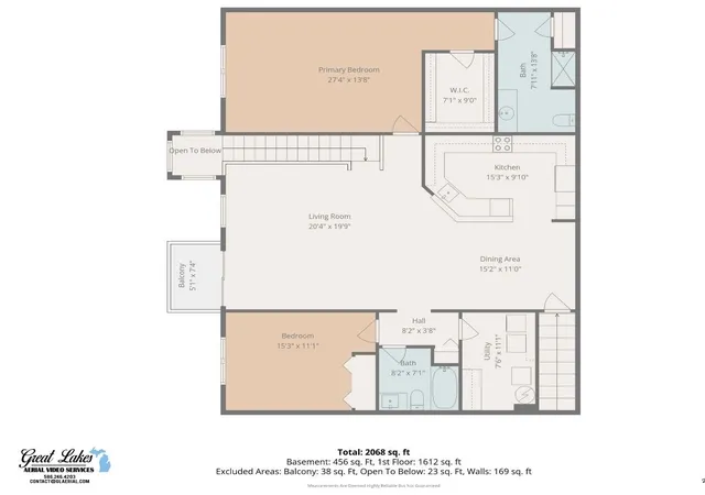 Homes for sale in Hartland Township Livingston, MI | 9836 Ridge Run St, Hartland Township Livingston, MI 48855 | MLS# 5050212230
