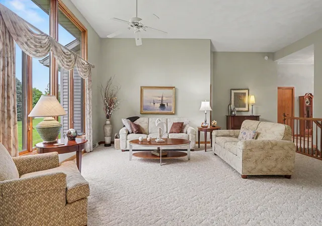 5th image of 206 Canterbury Park, Battle Creek, MI 49015 | MLS# 66026030915