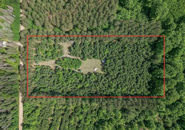 1st image of 8767 Rustic Ln, Fife Lake, MI 49633 | MLS# 78080070029