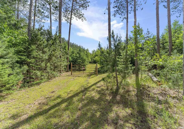 2nd image of 8767 Rustic Ln, Fife Lake, MI 49633 | MLS# 78080070029