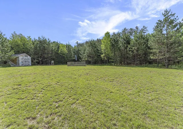 3rd image of 8767 Rustic Ln, Fife Lake, MI 49633 | MLS# 78080070029