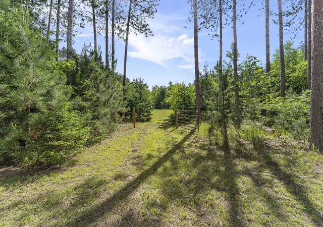 5th image of 8767 Rustic Ln, Fife Lake, MI 49633 | MLS# 78080070029