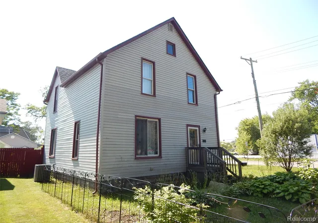 1st image of 2739 Stone St, Port Huron, MI 48060 | MLS# 20261046890