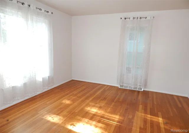 2nd image of 2739 Stone St, Port Huron, MI 48060 | MLS# 20261046890