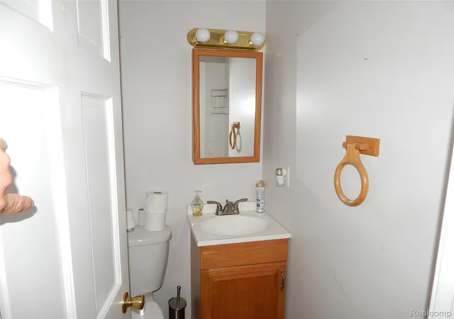 30th image of 2739 Stone St, Port Huron, MI 48060 | MLS# 20261046890