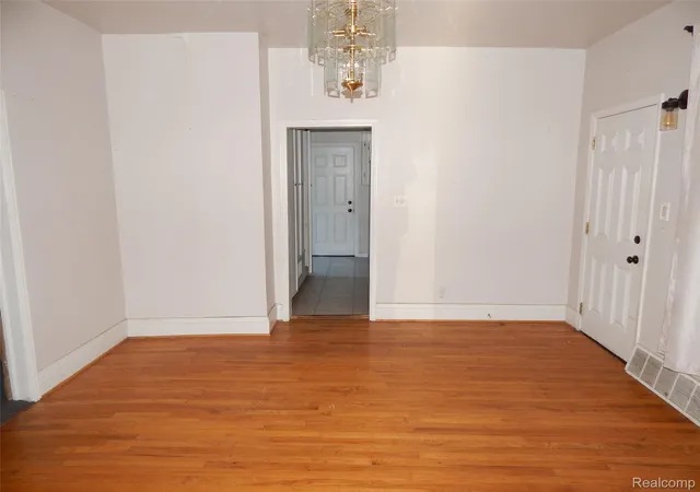 3rd image of 2739 Stone St, Port Huron, MI 48060 | MLS# 20261046890