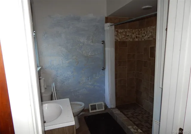 5th image of 2739 Stone St, Port Huron, MI 48060 | MLS# 20261046890