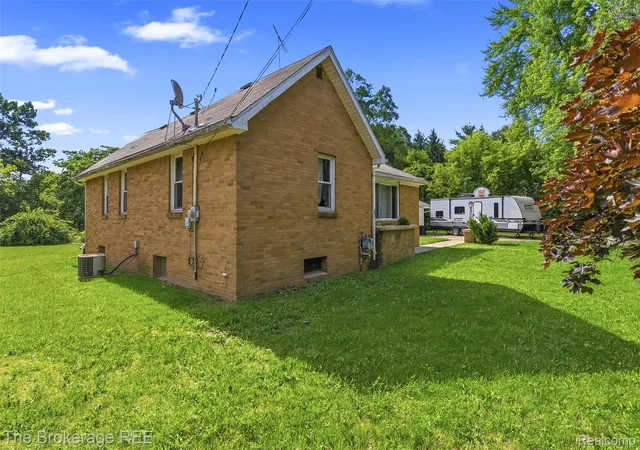 Homes for sale in Genesee Charter Township Genesee, MI | 3290 Drexel Ave, Genesee Charter Township Genesee, MI 48506 | MLS# 20261046895