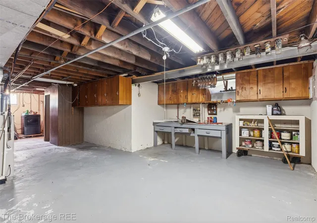 Homes for sale in Genesee Charter Township Genesee, MI | 3290 Drexel Ave, Genesee Charter Township Genesee, MI 48506 | MLS# 20261046895