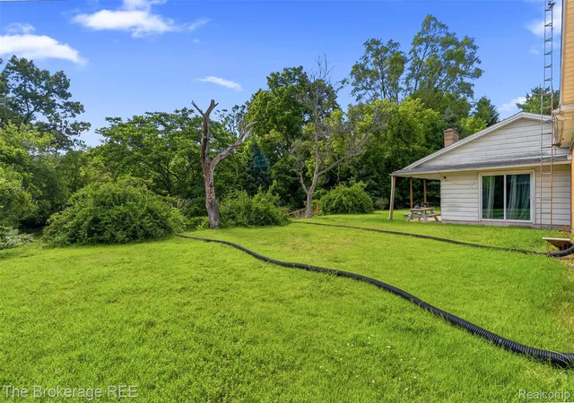 Homes for sale in Genesee Charter Township Genesee, MI | 3290 Drexel Ave, Genesee Charter Township Genesee, MI 48506 | MLS# 20261046895
