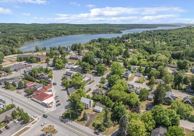 Photo 75 of Single family home for sale at 202 S Saint Joseph, Leland Township Leelanau, MI 49653 | MLS# 78080070030 | Listing updated on 2026-09-05