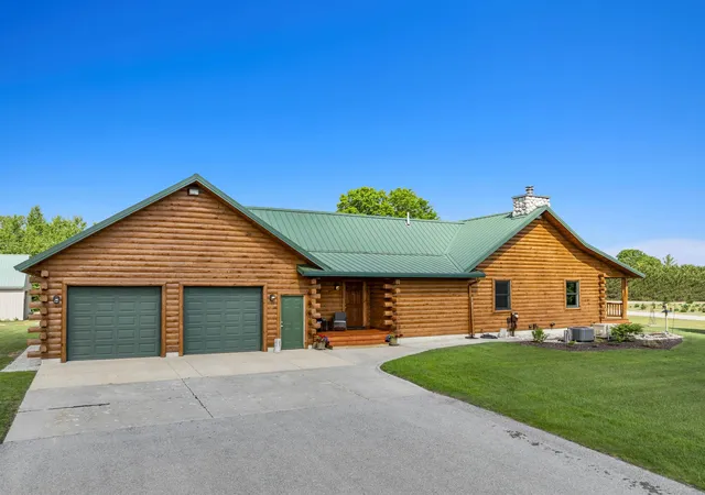 1st image of 347 Sw Boardman Rd, South Boardman, MI 49680 | MLS# 78080070031