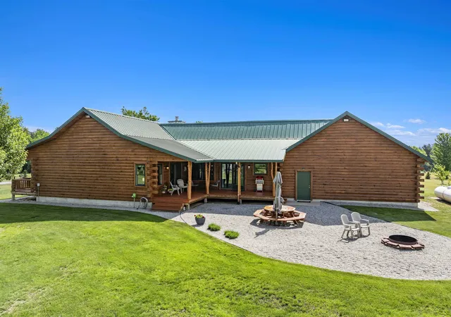 5th image of 347 Sw Boardman Rd, South Boardman, MI 49680 | MLS# 78080070031