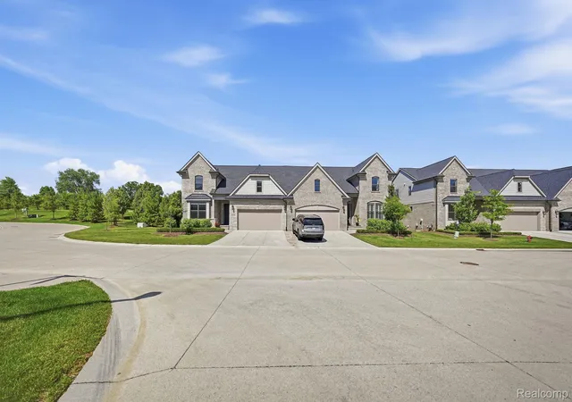 2nd image of 3898 Albatross Ct, Rochester, MI 48309 | MLS# 20261046906
