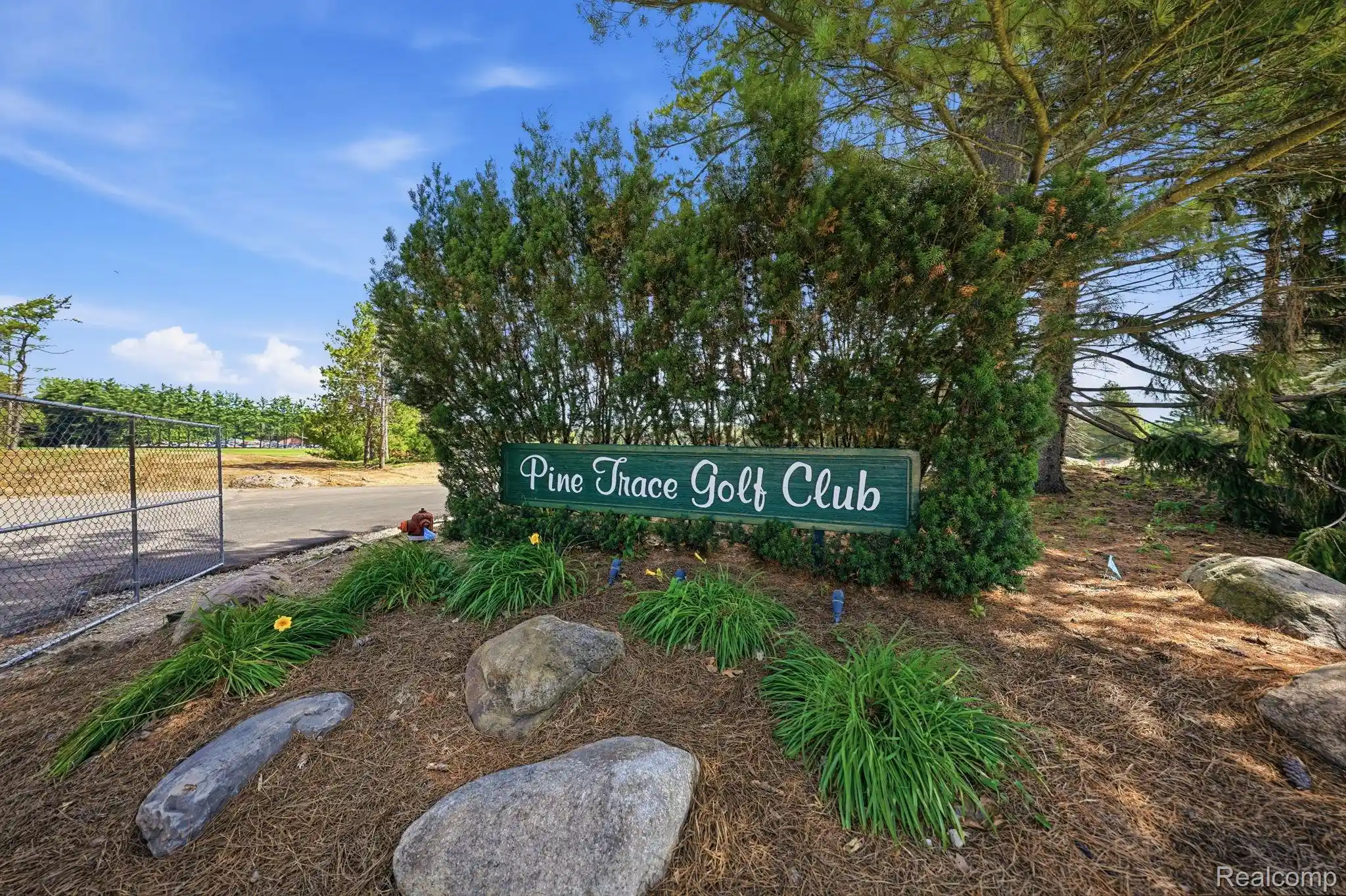 Listing Photo 63 - Condo for sale in 3898 Albatross Ct located at 3898 Albatross Ct, Rochester, MI 48309 - Unit 3898 Albatross Ct