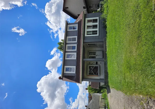 1st image of 139 Puritan St, Highland Park, MI 48203 | MLS# 20261046922