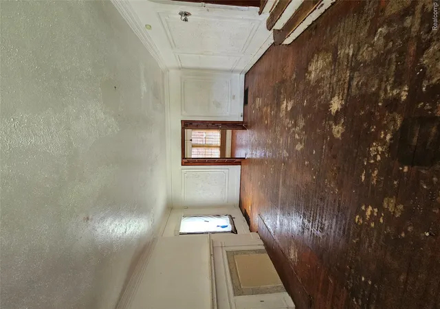2nd image of 139 Puritan St, Highland Park, MI 48203 | MLS# 20261046922