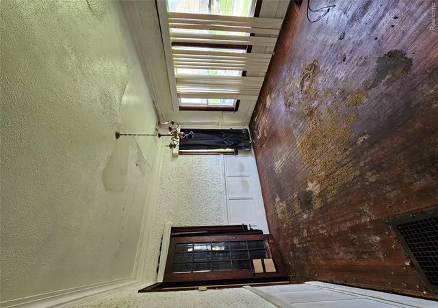 3rd image of 139 Puritan St, Highland Park, MI 48203 | MLS# 20261046922