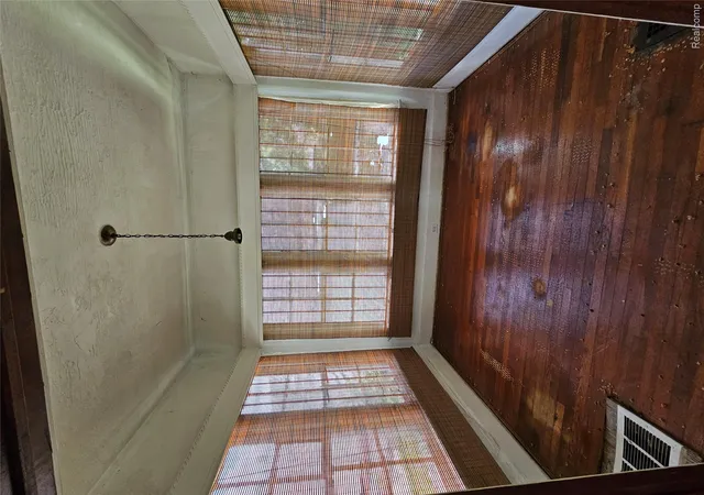 5th image of 139 Puritan St, Highland Park, MI 48203 | MLS# 20261046922